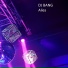 Dj Alien & Ivan Art