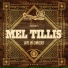 Mel Tilis