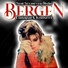 Bergen