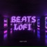 Help Lofi