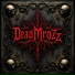 DeadMrOzZz