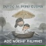 AOC Worship Philippines
