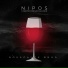 NiPos, Nikita Forever Golden