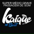 Kaique no Beat