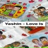 Yashin