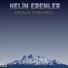 Helin Erenler