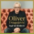 Oliver Dragojević
