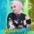 Mira Putri, Ageng Music