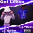L. .T M $$