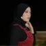 Rheka Restu