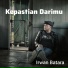 Irwan Batara