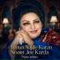 Noor Jehan