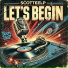 ScotteeLP