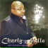 Charly Nelle