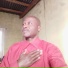Qhomane Mochesane
