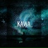KAWA feat. Ales Plotka