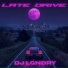 DJ LGNDRY