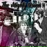 Manfred Mann