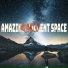 Amazing Ambient Space Music