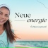 Ruhe Agathe