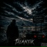 Talantik