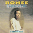 Ronee