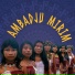 Ambadju Mirim