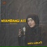 Woro Widowati