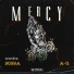 Sossick feat. A-Q