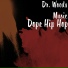 Dr. Woods Music