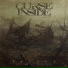 The Curse Inside