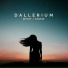 Dallerium