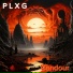 plxg