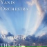 Natalie Bayara Yanis Orchestra