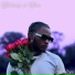 360 Riq