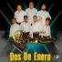 Grupo Son Latino