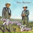 Los Alegres De Terán