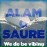 alamosaure