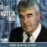 Mateja Mata Ristic
