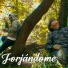 Poeta Insxne96 feat. Julián TM