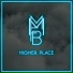 MMFB