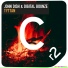 Pink vs. John Dish & Digital Bounze