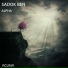 Sadok Ben