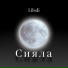 Lilsdi