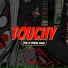 ZUMDRIVE, TOUCHY