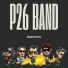 P26 BAND