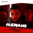 Merani