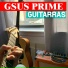 Gsus Prime