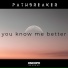 pathbreaker