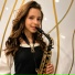 Alisa Sax